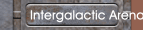 Intergalactic Arena