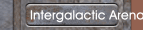 Intergalactic Arena